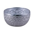 Dq Aluminium Water Bowl 18Cm