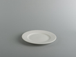 Minh Long Jasmine Round Plate 31CM 583185000