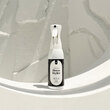 Boutique Loom Dress Styler Full Size 500ML