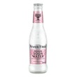 Fever-Tree Premium Soda Water 200ML