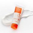 HELLOSKIN Vitamin Foam Cleanser - Star Secret Korea