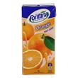 Fontana Fruit Juice Orange 1LTR