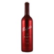 Penfolds Max`S Shiraz Cabernet 750ML