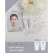 Masuri Crystal Clear Mini (Toner & Emulsion)