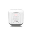 Tefal Rice Cooker RK-732167 (Pro)