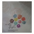 ဒါအချစ် CD (အဆိုတော် လေးဖြူ)