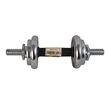 Life Power Dumbbell Set 5KG