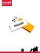Maxell USB Typhoon 2.0 64GB