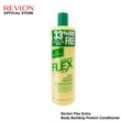 Revlon Colorsilk Hair Color Butter Cream 31R
