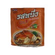Rosneung Tom Yum Seasoning Powder 160G
