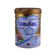Gaullac Growing Up Formula Step-3 800G (24 MONTHS Above)