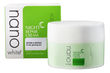 Nano White Night Repair Cream 40ML