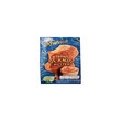 Nestle Ice Cream Nama Peanut Butter 70G
