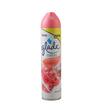 Glade Airfreshener Spray Sakura&Waterliliy 320ML
