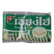 United Sanghai Cream Wafers Vanilla 90G