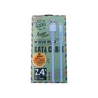 Remax Data Cable Type-C Rc-116A