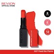 Revlon Colorstay Suede Ink Lipstick 2.55G 007