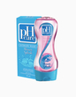 PH Care Intimate Wash Shower Splash 50ML