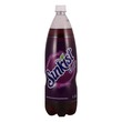 Sunkist Grape 1.5LTR