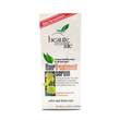 Beaute Life Hair Serum Evening Primrose Oil 60ML