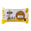 May San Cheese Dry Cake 150G