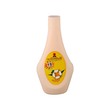 Shwe Pyi Nann Kantkaw Thanakha Liquid 150ML