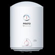 Prato Storage Water Heater (PRT 30V/H)