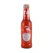 Full Moon Rose Wine Cooler 275ML