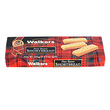 Walkers Butter Shortbread Fingers Cookies 150G