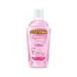 Systema Mouth Wash Quick Care 250ML