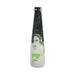 Pogo Mojito Cocktail 270ML