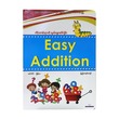 EASY ADDITION