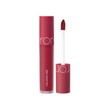 Rom&nd Zero Velvet Tint 14 Pecan Tarte