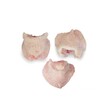 ကြက်ဖင်စီဖူး(200~250G)