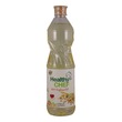 Healthy Chef Soybean Oil 1LTR