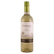 Sendero Conchay Toro Sauvignon Blanc 750ML