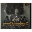 ချေ CD (အဆိုတော် ရဲရင့်အောင်)