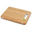 Joerex Nanchetkue NO.28787 (Wooden)