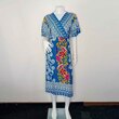 Bambi Lady MMM Indo Dress (3M Indo VD 46) C15