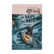 Of Mice And Men (Author by Mg Tun Thu)