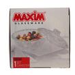 Maxim Tuscany Canister 5.1IN HR-T5-1-1 GB