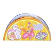 Candyslocks Hair TranSForm Girl Doll NO.B1172