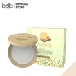 Bella Thanakha Powder Pact 4.5G 00