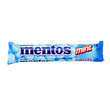 Mentos Chewy Dragees Candy Mint 30G