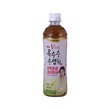 Kwangdong Corn Silk Tea 500ML