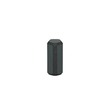 Sony Soundbox SRS-XE300 (Black)