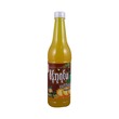 Sein Bayinma Cordial Pineapple 1LTR