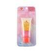 C`Care Face Serum Uv White Perfect Spf50+ 30ML