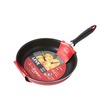 Lock&Lock Leve Non Stick Fry Pan 28 CM LLP1283-1