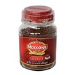 Moccona Instant Coffee Select 190G